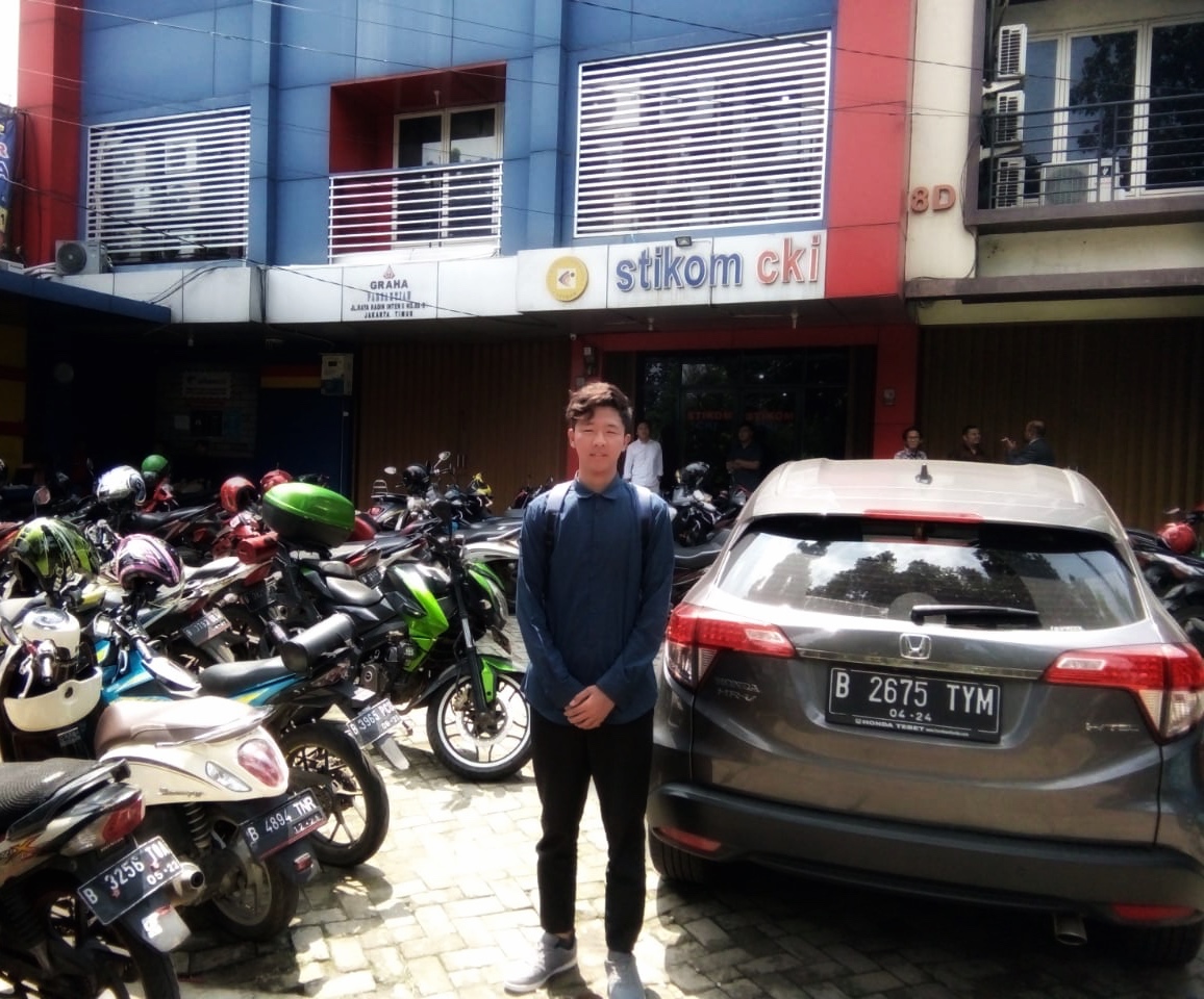 Your Image